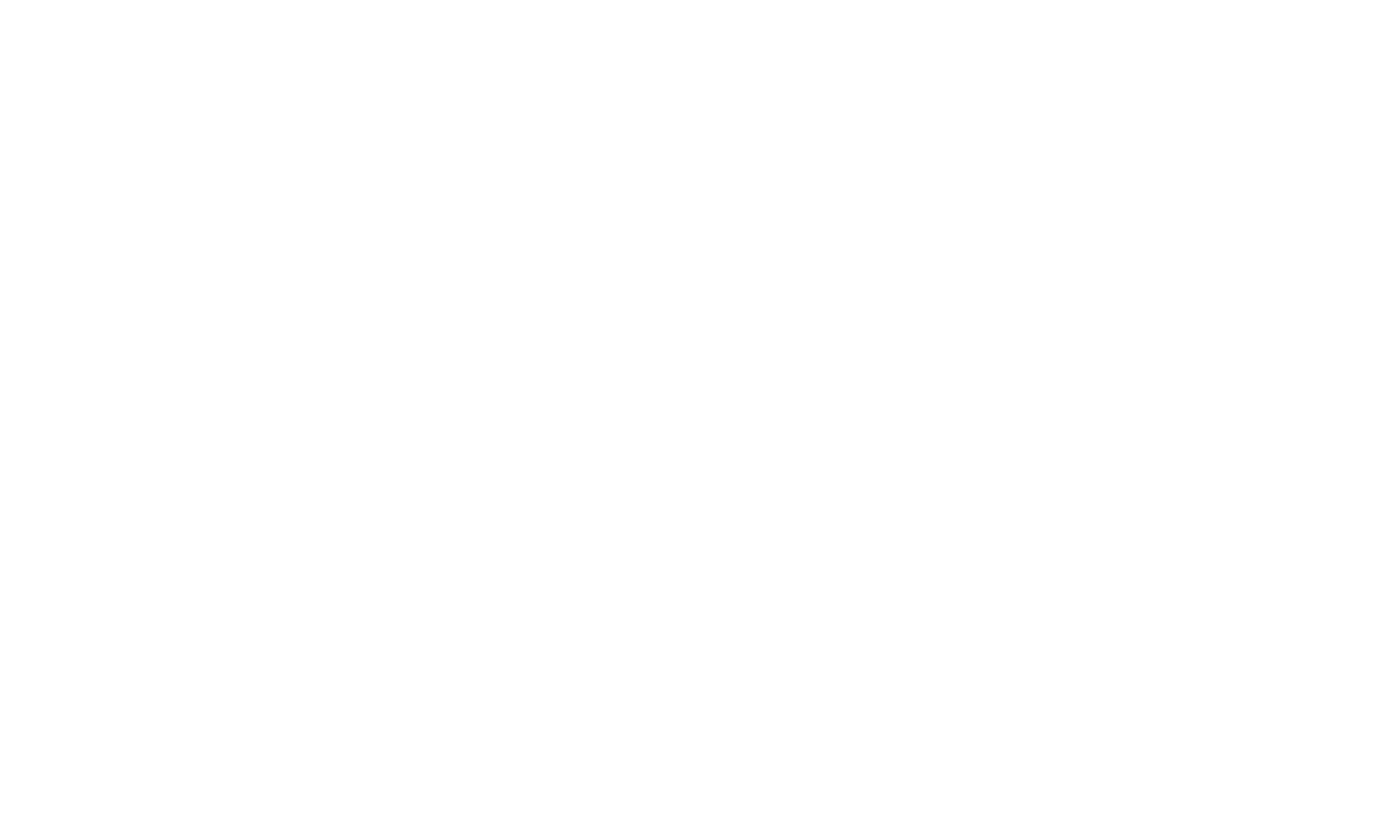 Home - Staff Studios