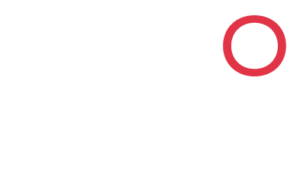 Home - Staff Studios