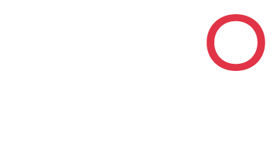 Home - Staff Studios